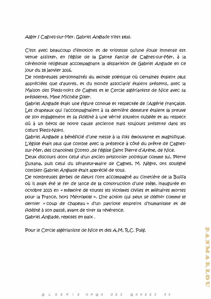 HOMMAGE PAR LE CERCLE ALGERIANISTE.jpg